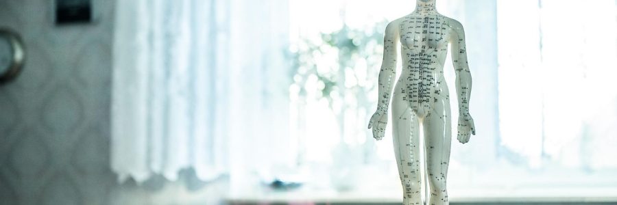 Centro Ciudad Jardín - Osteopatía
